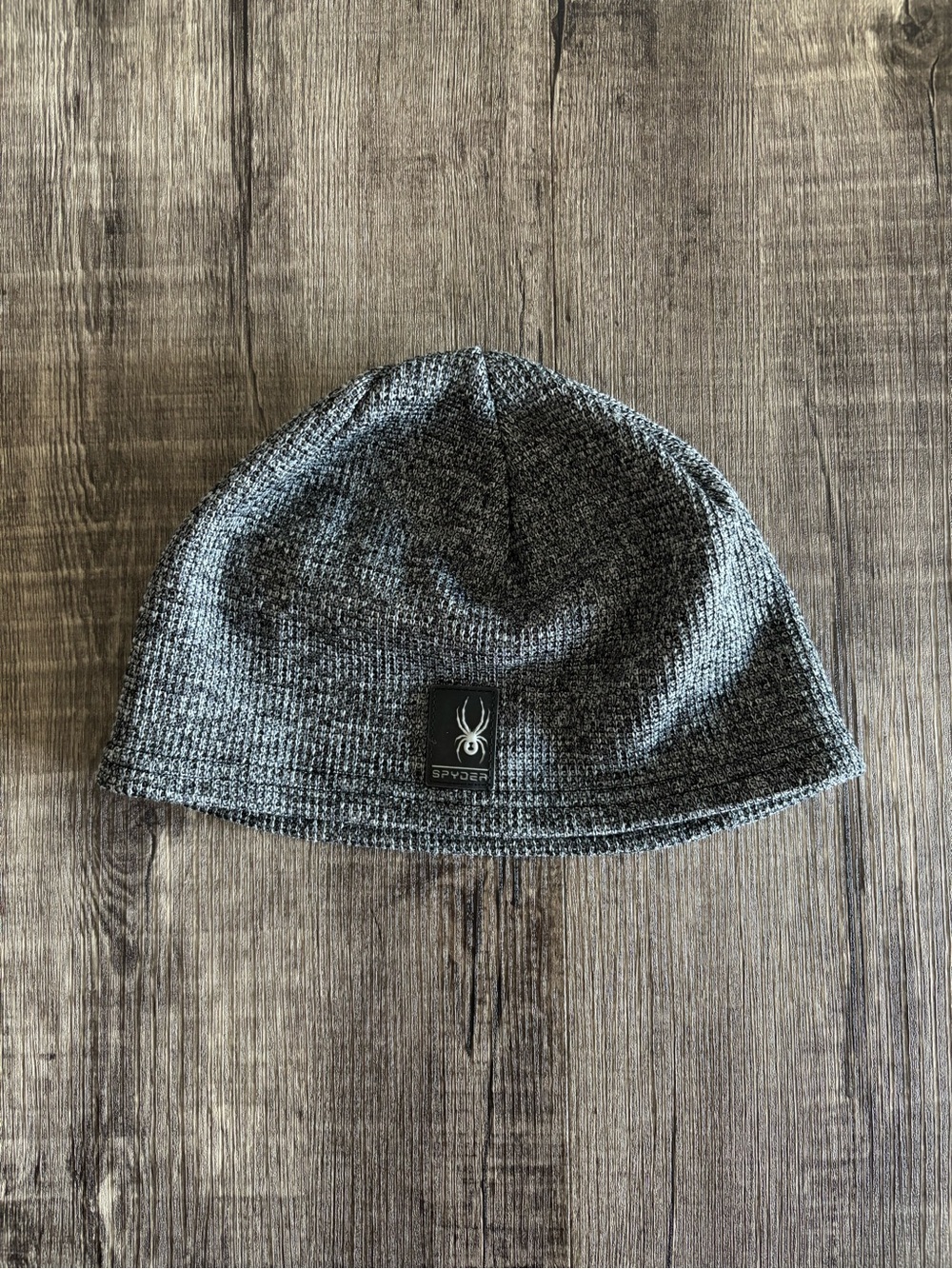 Spyder Bandit Stryke Fleece Hat